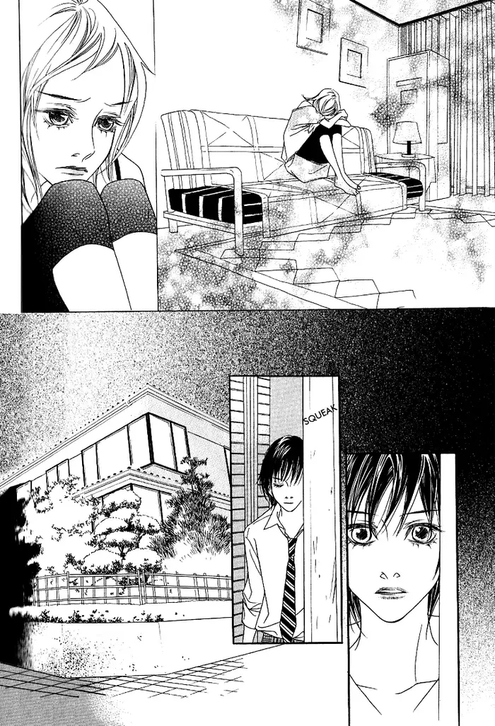 The Flowers of Evil Chapter 17 image 37_optimized
